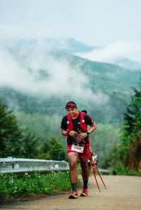 BIB: 
                            <button type="button" onclick="openModal(26250405)" class="btn btn-primary btn-sm float-right btn-popup" data-toggle="modal" data-target=".modal-high-quality">
                        <i class="fas fa-shopping-cart"></i> Add to Cart
                    </button>
                                            <button type="button" onclick="isThisMe(26250405, true)" class="btn btn-success btn-sm float-right btn-popup btn-isme hidden" data-toggle="tooltip" data-placement="bottom" title="นี่คือรูปของคุณใช่ไหม คลิกที่นี่เพื่อเอาเข้าอัลบั้ม">
                        <i class="fas fa-plus"></i> Add to album
                    </button>
                    <button type="button" onclick="isThisMe(26250405, false)" class="btn btn-warning btn-sm float-right btn-popup btn-isnotme hidden">
                        <i class="fas fa-ban"></i> Remove from album
                    </button>